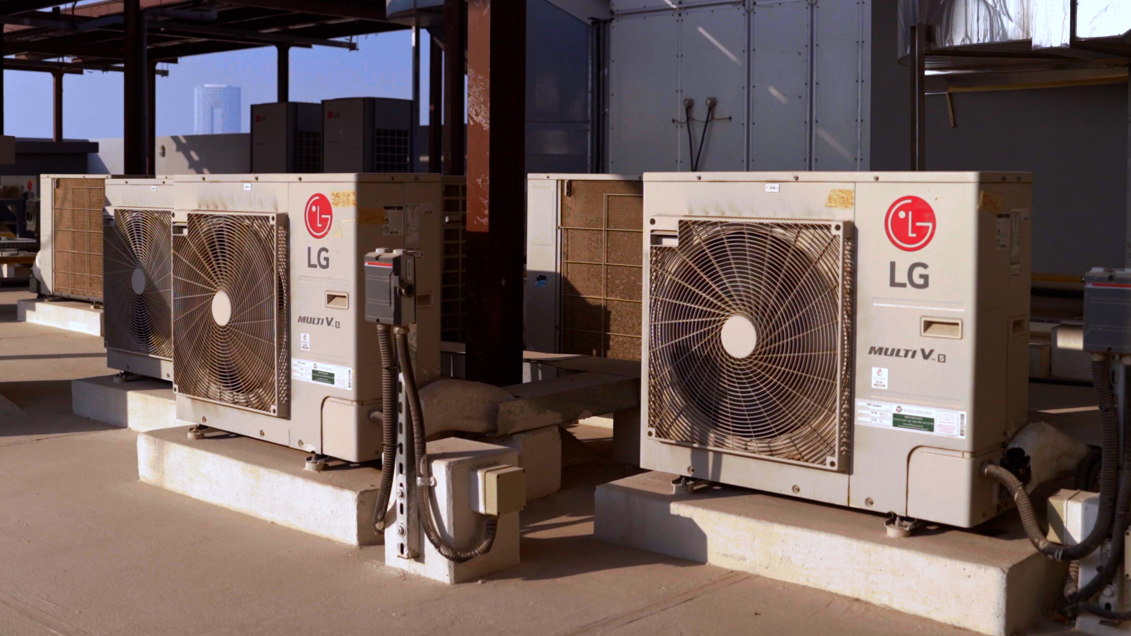 LG%20x%20Zazen%20_%20Case%20Study_NoText.00_00_52_05.Still006