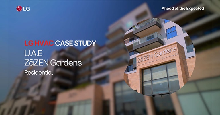 LG-Zazen-cover-mobile