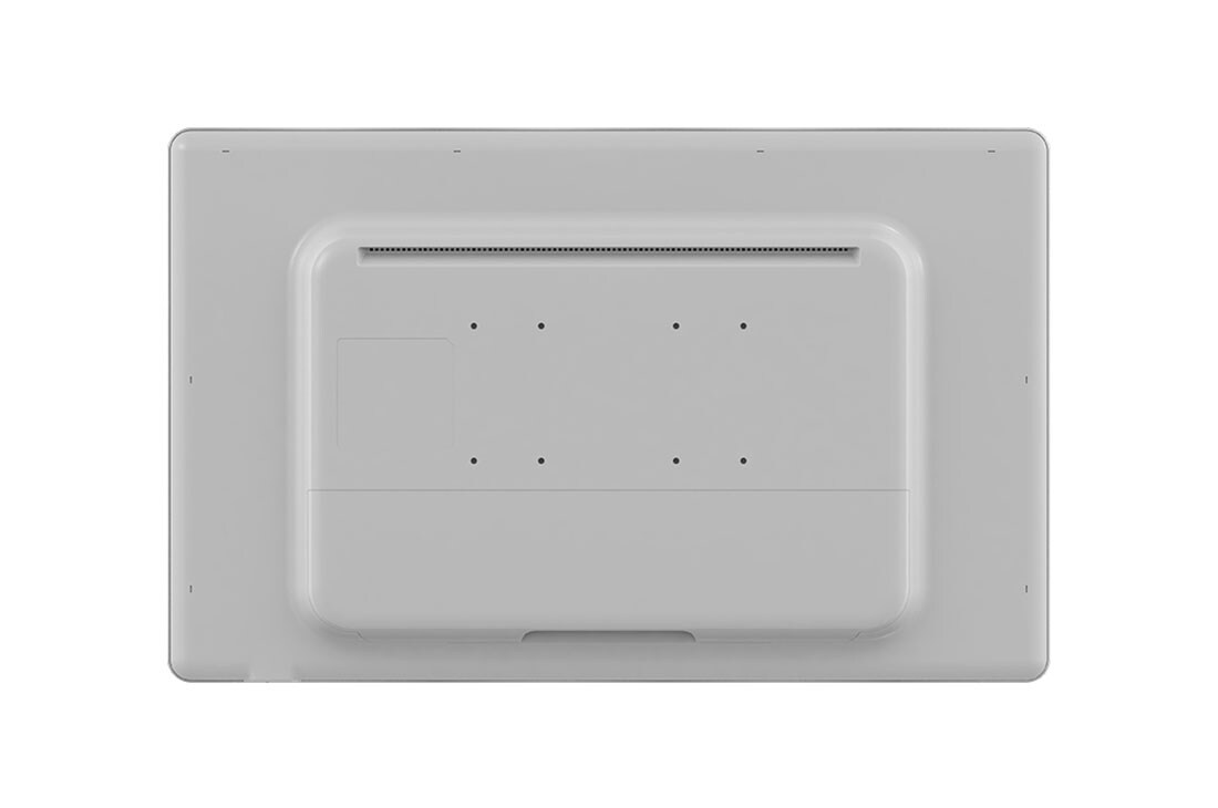 LG 27'' UHD 8MP Surgical Monitor, 27HJ710S-W, thumbnail 4