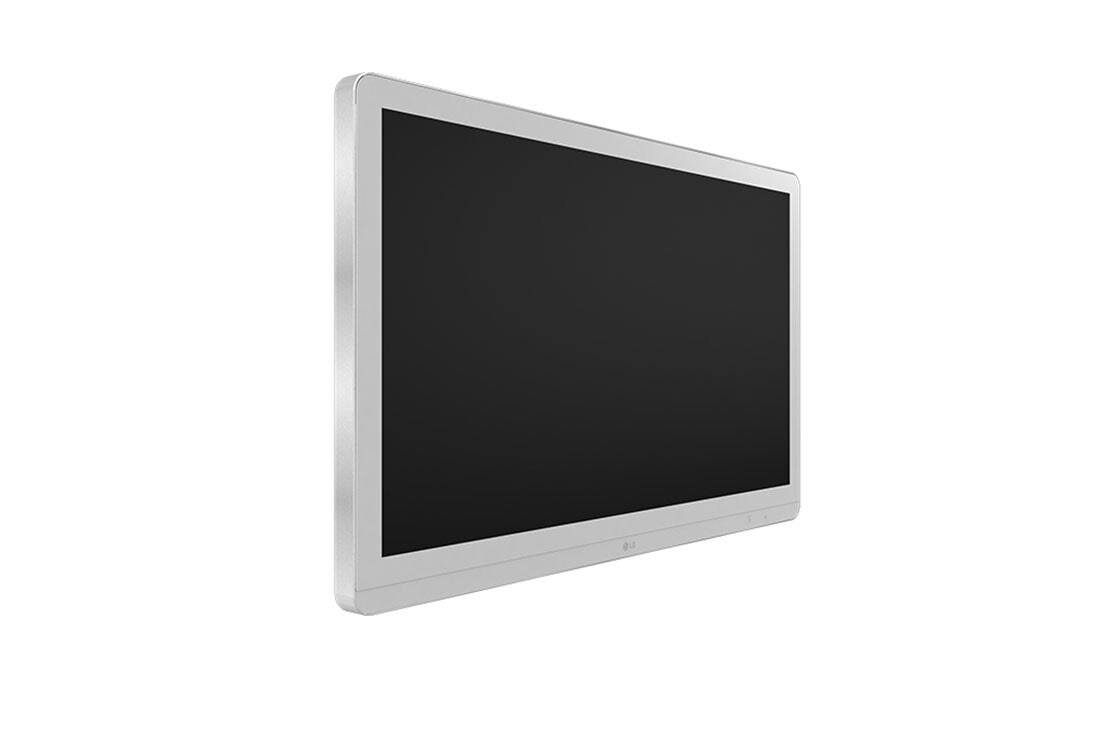 LG 27'' UHD 8MP Surgical Monitor, 27HJ710S-W, thumbnail 9