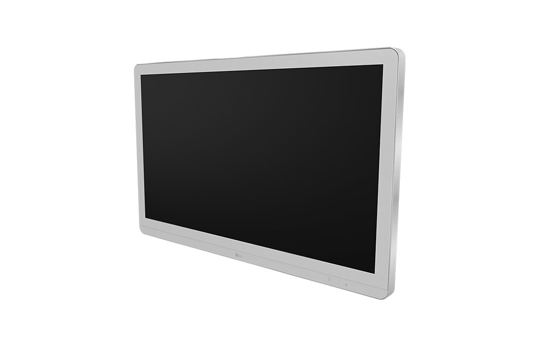 LG 27'' UHD 8MP Surgical Monitor, 27HJ710S-W, thumbnail 11
