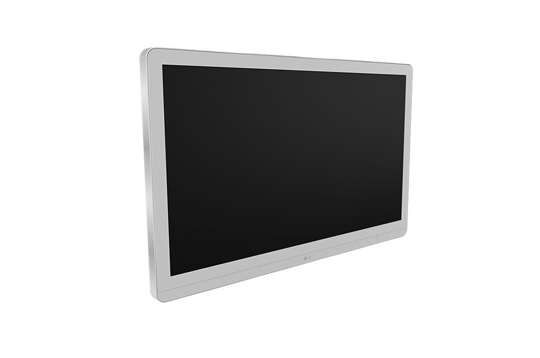 LG 27'' UHD 8MP Surgical Monitor, 27HJ710S-W, thumbnail 12