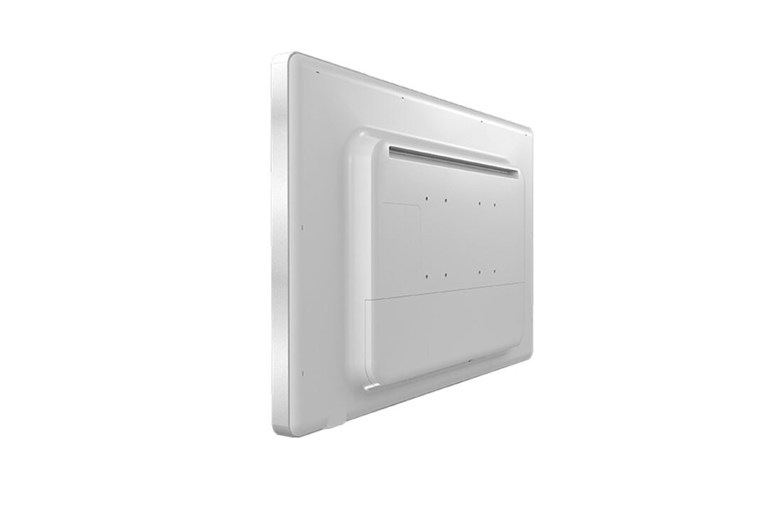 LG 27'' UHD 8MP Surgical Monitor, 27HJ710S-W, thumbnail 14