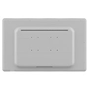 LG 27'' UHD 8MP Surgical Monitor, 27HJ710S-W, thumbnail 4