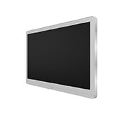 LG 27'' UHD 8MP Surgical Monitor, 27HJ710S-W, thumbnail 10