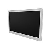 LG 27'' UHD 8MP Surgical Monitor, 27HJ710S-W, thumbnail 11