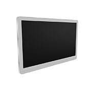 LG 27'' UHD 8MP Surgical Monitor, 27HJ710S-W, thumbnail 12