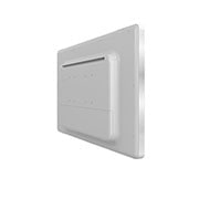 LG 27'' UHD 8MP Surgical Monitor, 27HJ710S-W, thumbnail 13