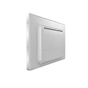 LG 27'' UHD 8MP Surgical Monitor, 27HJ710S-W, thumbnail 14