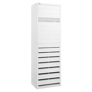 LG Inverter Floor Standing Split 4 TR, LG Inverter Floor Standing Split 4 TR, AP-Q50LT3E0, thumbnail 3