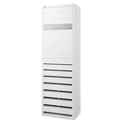 LG Inverter Floor Standing Split 4 TR, LG Inverter Floor Standing Split 4 TR, AP-Q50LT3E0, thumbnail 8