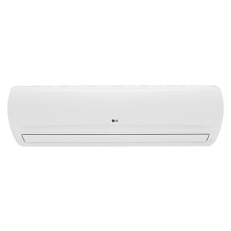 LG HVAC VRF system 'ARNU30GSVA4' model is displayed.2