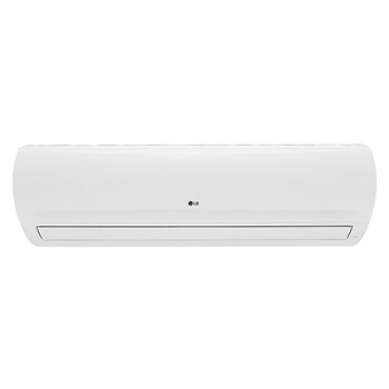 LG HVAC VRF system 'ARNU36GSVA4' model is displayed.1