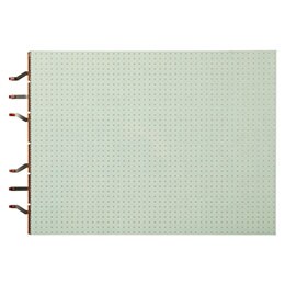 Transparent LED Film2