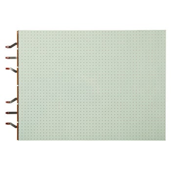 Transparent LED Film1