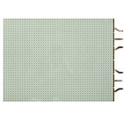 LG Transparent LED Film, rear view, LAT140, thumbnail 4