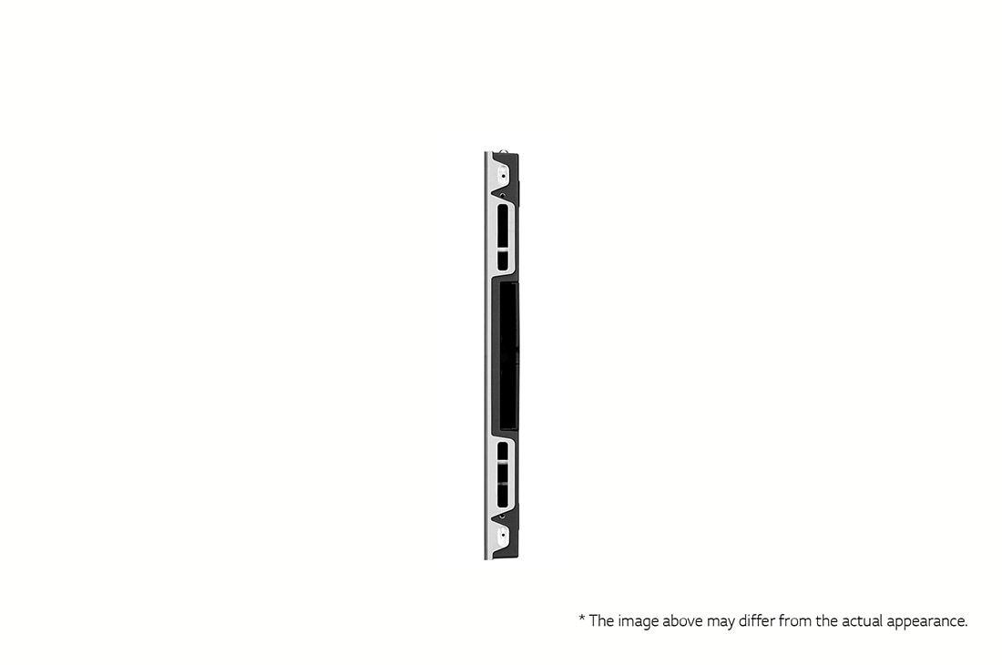 LG Ultra Slim Series, LSCB015-GK, thumbnail 4