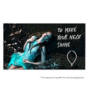 LG Ultra Slim Series, LSCB015-GK, thumbnail 1