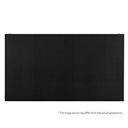 LG Ultra Slim Series, LSCB015-GK, thumbnail 2