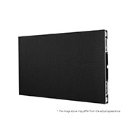 LG Ultra Slim Series, LSCB015-GK, thumbnail 3