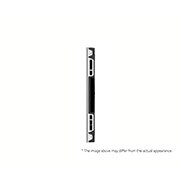 LG Ultra Slim Series, LSCB015-GK, thumbnail 4