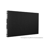 LG Ultra Slim Series, LSCB015-GK, thumbnail 5