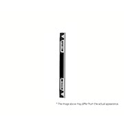 LG Ultra Slim Series, LSCB015-GK, thumbnail 6