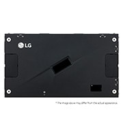 LG Ultra Slim Series, LSCB015-GK, thumbnail 7