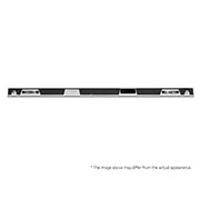 LG Ultra Slim Series, LSCB015-GK, thumbnail 8