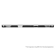 LG Ultra Slim Series, LSCB015-GK, thumbnail 9