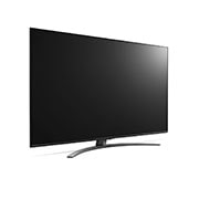 LG US761H Series, LG US761H Series, right 30 degree side view, 65US761H, 65US761H0GD, thumbnail 6