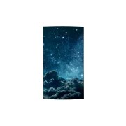 LG Flexible Curved Open Frame, 55EF5F-P, thumbnail 1