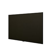 LG All-in-one Smart Series, -45 degree side view, LAEC015-GN2, thumbnail 3