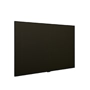 LG All-in-one Smart Series, +45 degree side view, LAEC015-GN2, thumbnail 4