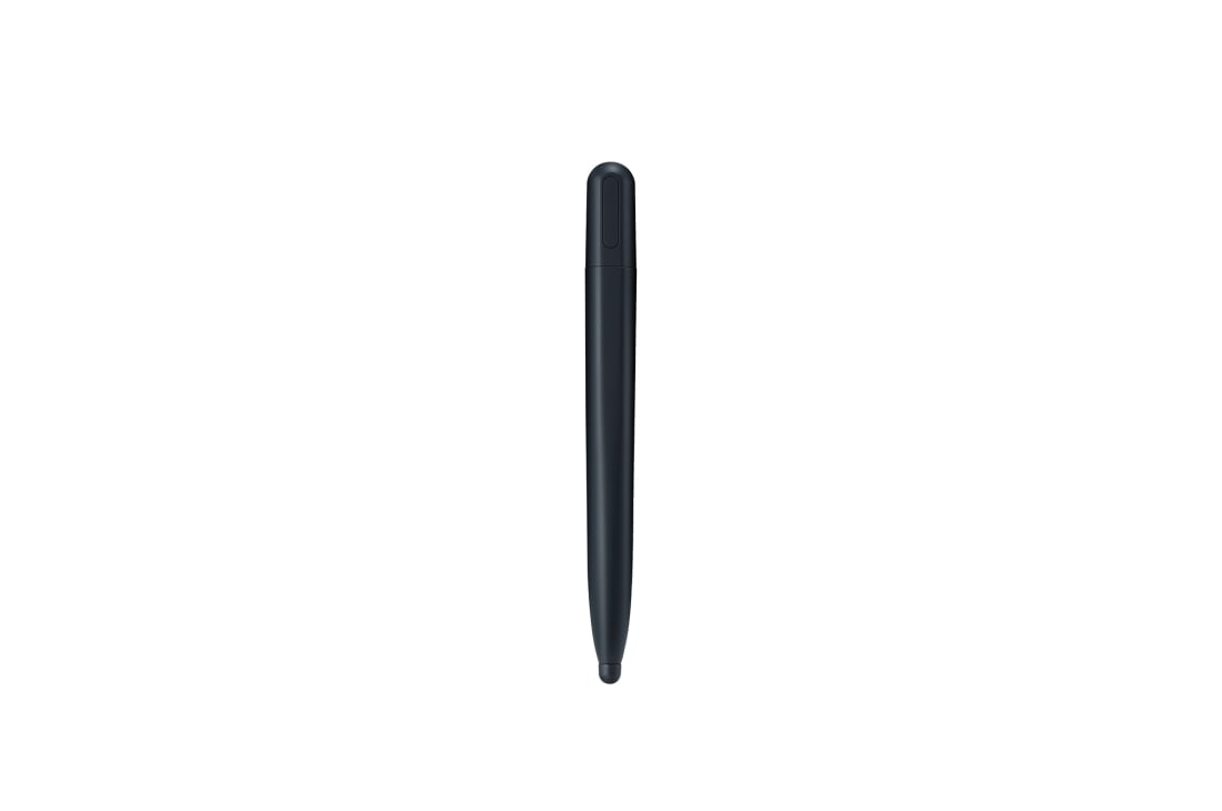LG Createboard, Pen 2, 55TR3BG-B, thumbnail 11