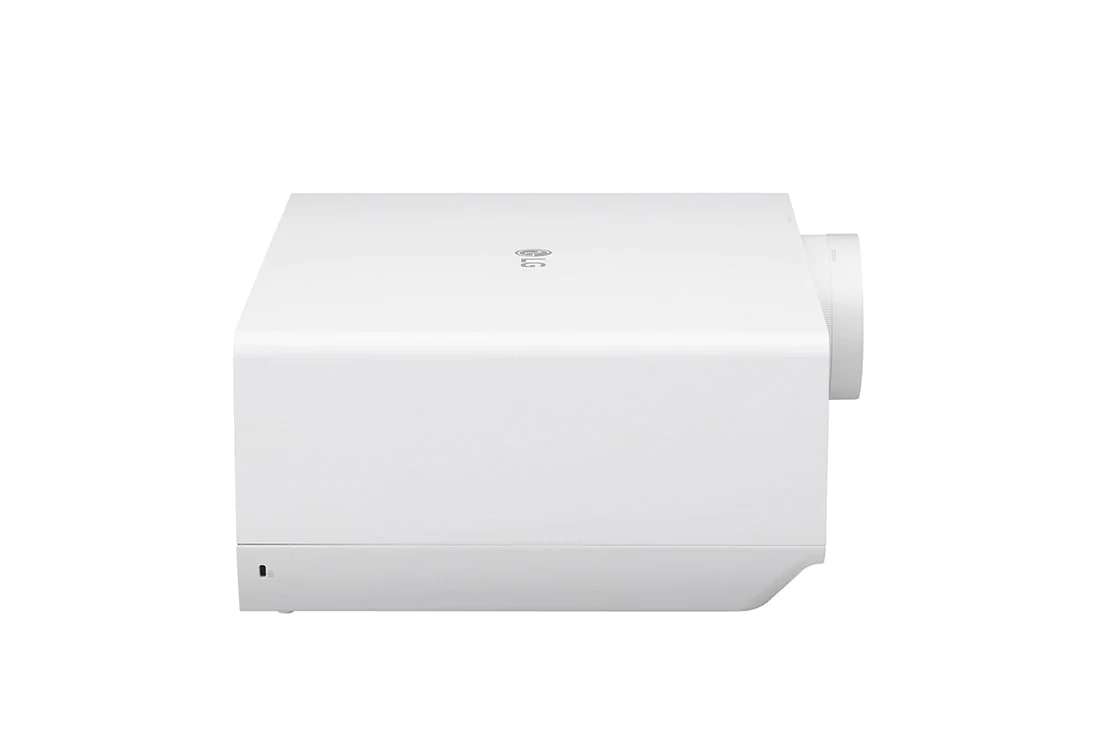 LG ProBeam BU50NST 4K UHD Laser Projector with 5,000 lumens, up to 20,000 hrs. life and Wireless & Bluetooth Connection, BU50NST, thumbnail 4