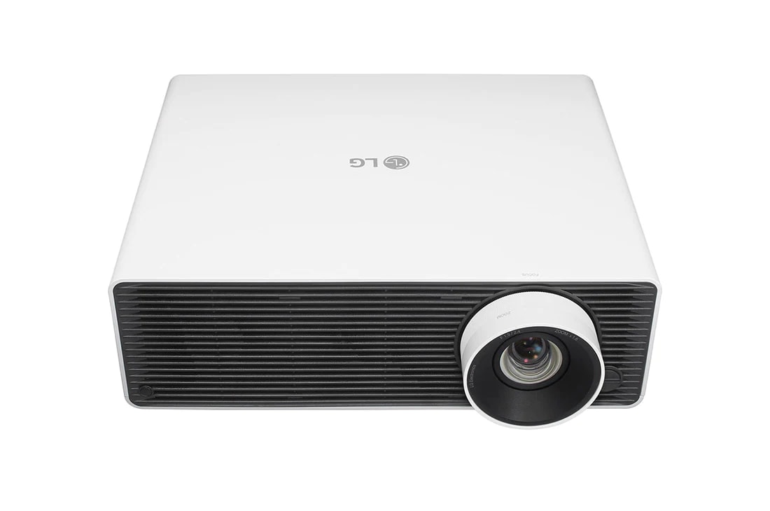 LG ProBeam BU50NST 4K UHD Laser Projector with 5,000 lumens, up to 20,000 hrs. life and Wireless & Bluetooth Connection, BU50NST, thumbnail 14