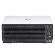 LG ProBeam BU50NST 4K UHD Laser Projector with 5,000 lumens, up to 20,000 hrs. life and Wireless & Bluetooth Connection, BU50NST, thumbnail 2