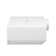 LG ProBeam BU50NST 4K UHD Laser Projector with 5,000 lumens, up to 20,000 hrs. life and Wireless & Bluetooth Connection, BU50NST, thumbnail 4