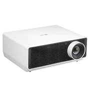 LG ProBeam BU50NST 4K UHD Laser Projector with 5,000 lumens, up to 20,000 hrs. life and Wireless & Bluetooth Connection, BU50NST, thumbnail 6