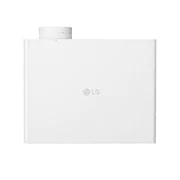 LG ProBeam BU50NST 4K UHD Laser Projector with 5,000 lumens, up to 20,000 hrs. life and Wireless & Bluetooth Connection, BU50NST, thumbnail 8