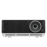 LG ProBeam BU50NST 4K UHD Laser Projector with 5,000 lumens, up to 20,000 hrs. life and Wireless & Bluetooth Connection, BU50NST, thumbnail 9