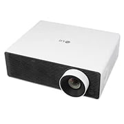 LG ProBeam BU50NST 4K UHD Laser Projector with 5,000 lumens, up to 20,000 hrs. life and Wireless & Bluetooth Connection, BU50NST, thumbnail 12