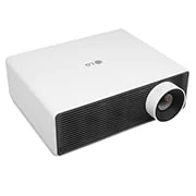 LG ProBeam BU50NST 4K UHD Laser Projector with 5,000 lumens, up to 20,000 hrs. life and Wireless & Bluetooth Connection, BU50NST, thumbnail 13