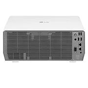 LG ProBeam BU60PST 4K UHD Laser Projector with 6,000 lumens, up to 20,000 hrs. life and Wireless & Bluetooth Connection, BU60PST, thumbnail 2