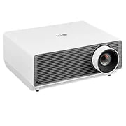 LG ProBeam BU60PST 4K UHD Laser Projector with 6,000 lumens, up to 20,000 hrs. life and Wireless & Bluetooth Connection, BU60PST, thumbnail 6