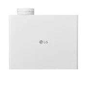 LG ProBeam BU60PST 4K UHD Laser Projector with 6,000 lumens, up to 20,000 hrs. life and Wireless & Bluetooth Connection, BU60PST, thumbnail 8