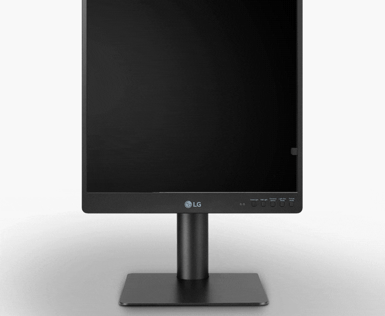 focus view offering for users to  review a specific part of imaging.