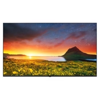 Front view with infill image1