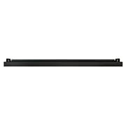 LG Window Facing Display, Top view, 75XS4G-B, thumbnail 8